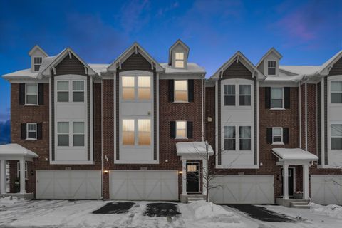 Photo of 904 COLETTA Circle, Naperville, IL 60563 (MLS # 12525179)