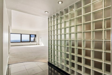 Tiny photo for 175 E Delaware Place #5721, Chicago, IL 60611 (MLS # 12749387)