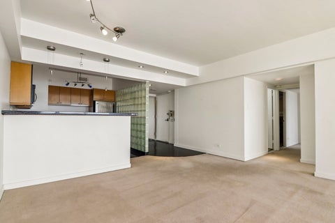 Tiny photo for 175 E Delaware Place #5721, Chicago, IL 60611 (MLS # 12749387)