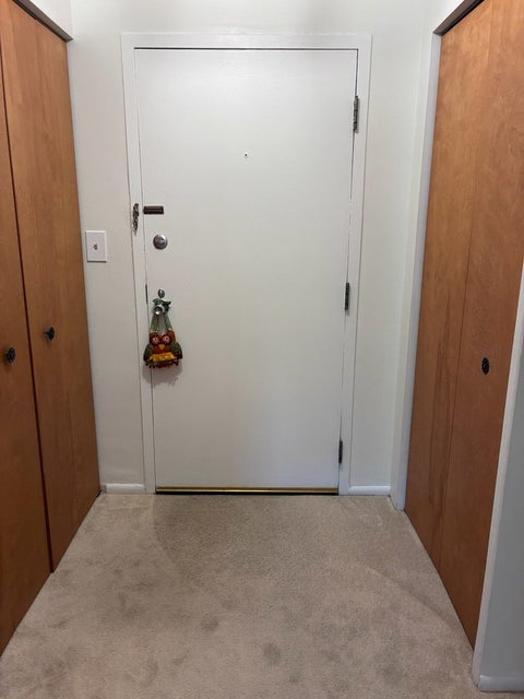 Tiny photo for 201 S Maple Avenue #210, Oak Park, IL 60302 (MLS # 12777656)