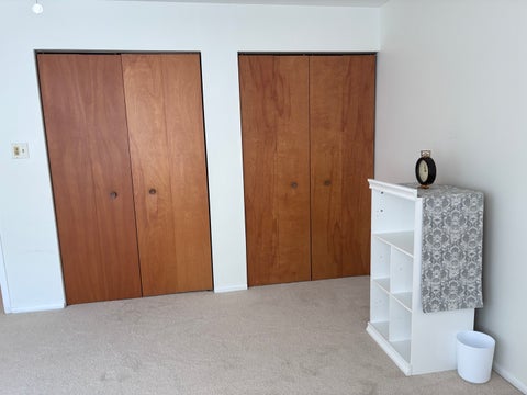 Tiny photo for 201 S Maple Avenue #210, Oak Park, IL 60302 (MLS # 12777656)