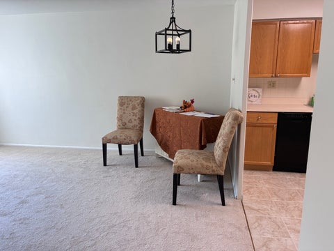 Tiny photo for 201 S Maple Avenue #210, Oak Park, IL 60302 (MLS # 12777656)