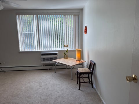 Tiny photo for 201 S Maple Avenue #210, Oak Park, IL 60302 (MLS # 12777656)