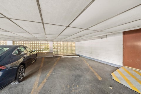 Tiny photo for 201 S Maple Avenue #210, Oak Park, IL 60302 (MLS # 12777656)