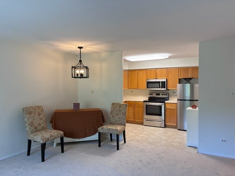 Tiny photo for 201 S Maple Avenue #210, Oak Park, IL 60302 (MLS # 12777656)