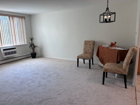 Tiny photo for 201 S Maple Avenue #210, Oak Park, IL 60302 (MLS # 12777656)