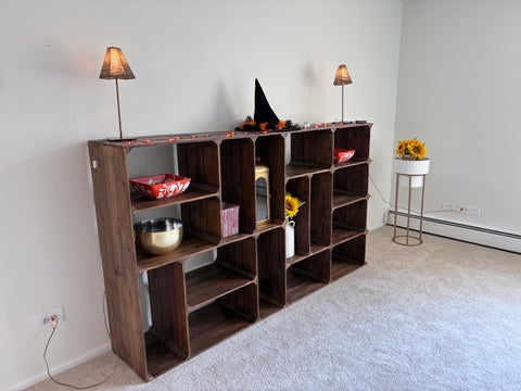Tiny photo for 201 S Maple Avenue #210, Oak Park, IL 60302 (MLS # 12777656)