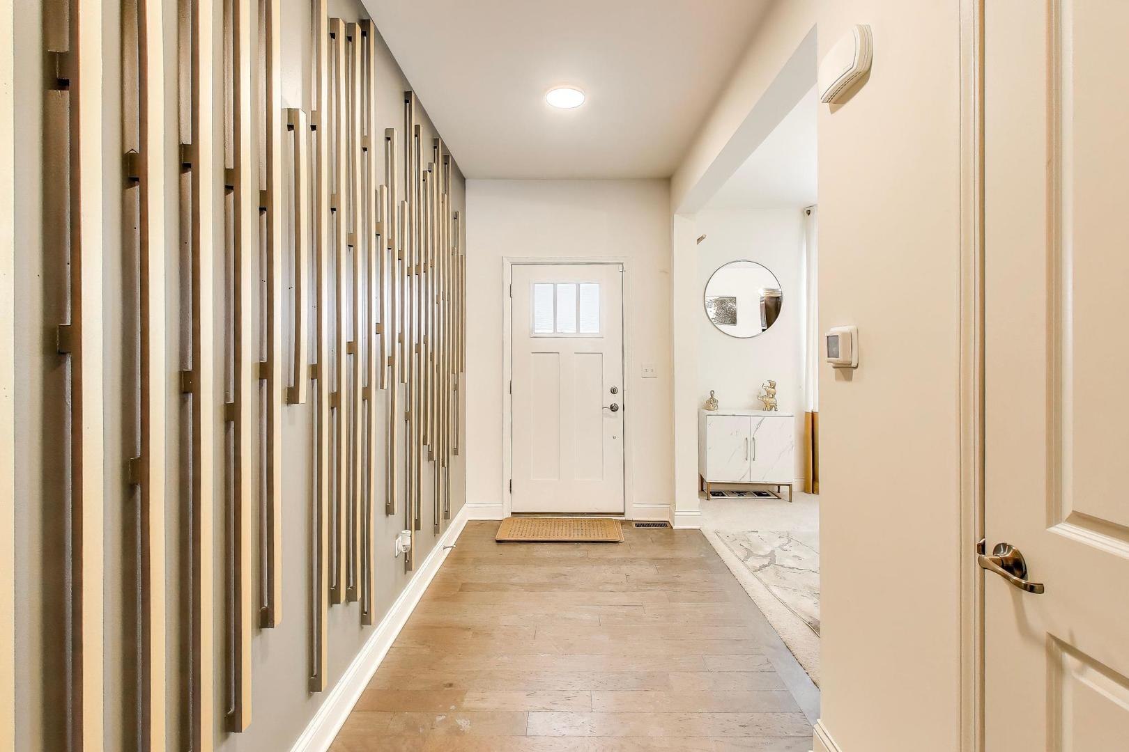 16155 S Lake View Road