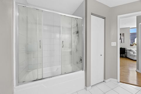 Tiny photo for 1600 S Indiana Avenue #702, Chicago, IL 60616 (MLS # 12582083)