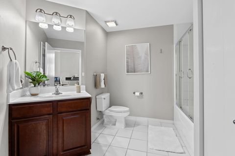 Tiny photo for 1600 S Indiana Avenue #702, Chicago, IL 60616 (MLS # 12582083)