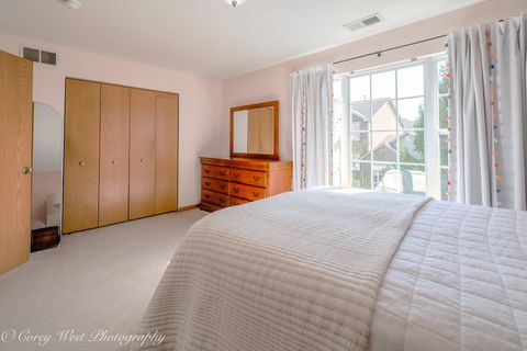 Tiny photo for 497 E Willow Street #0, Elburn, IL 60119 (MLS # 12634101)