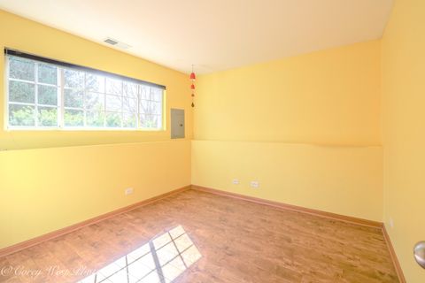 Tiny photo for 497 E Willow Street #0, Elburn, IL 60119 (MLS # 12634101)