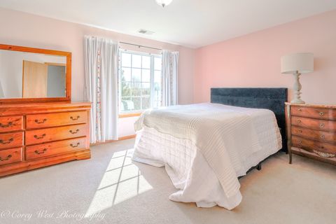 Tiny photo for 497 E Willow Street #0, Elburn, IL 60119 (MLS # 12634101)