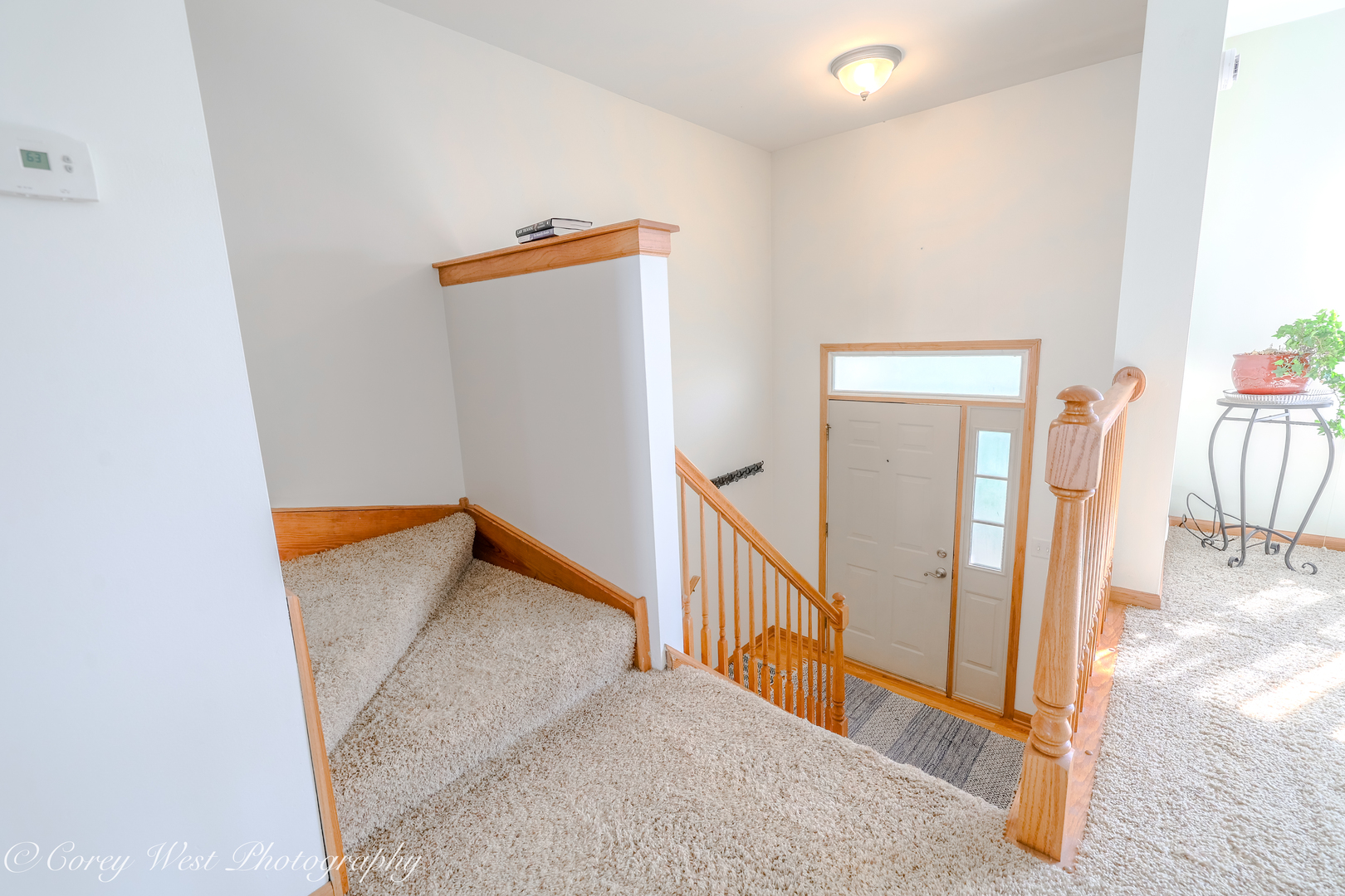 497 E Willow Street 0