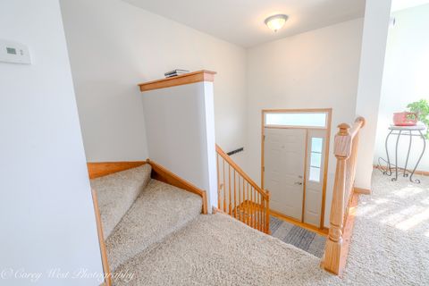 Tiny photo for 497 E Willow Street #0, Elburn, IL 60119 (MLS # 12634101)