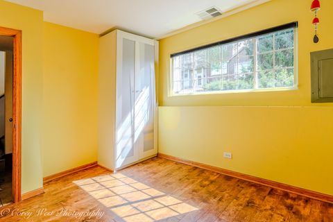Tiny photo for 497 E Willow Street #0, Elburn, IL 60119 (MLS # 12634101)