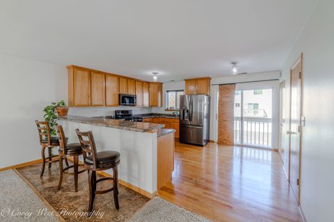 Tiny photo for 497 E Willow Street #0, Elburn, IL 60119 (MLS # 12634101)