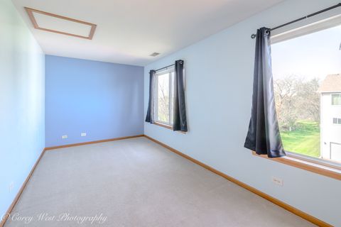 Tiny photo for 497 E Willow Street #0, Elburn, IL 60119 (MLS # 12634101)