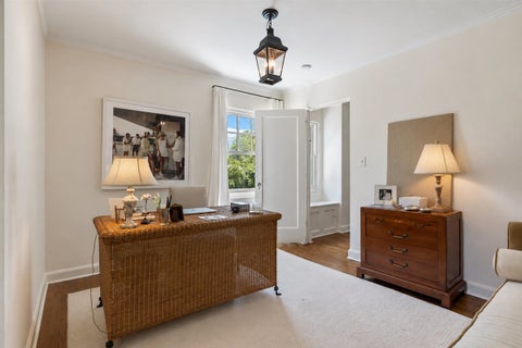 Tiny photo for 650 Green Bay Road, Highland Park, IL 60035 (MLS # 12743833)