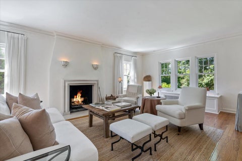 Tiny photo for 650 Green Bay Road, Highland Park, IL 60035 (MLS # 12743833)