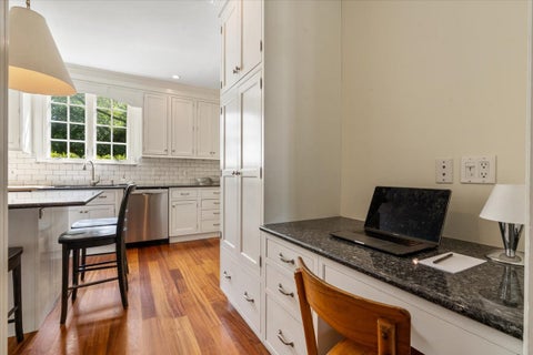 Tiny photo for 650 Green Bay Road, Highland Park, IL 60035 (MLS # 12743833)