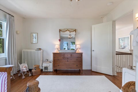 Tiny photo for 650 Green Bay Road, Highland Park, IL 60035 (MLS # 12743833)