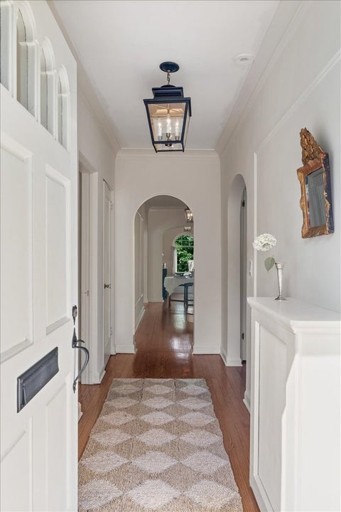 Tiny photo for 650 Green Bay Road, Highland Park, IL 60035 (MLS # 12743833)