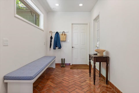 Tiny photo for 650 Green Bay Road, Highland Park, IL 60035 (MLS # 12743833)