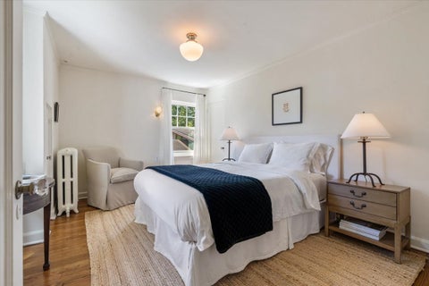 Tiny photo for 650 Green Bay Road, Highland Park, IL 60035 (MLS # 12743833)