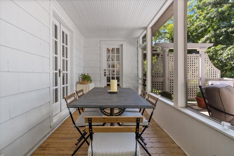 Tiny photo for 650 Green Bay Road, Highland Park, IL 60035 (MLS # 12743833)
