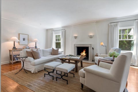 Tiny photo for 650 Green Bay Road, Highland Park, IL 60035 (MLS # 12743833)
