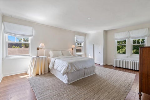 Tiny photo for 650 Green Bay Road, Highland Park, IL 60035 (MLS # 12743833)