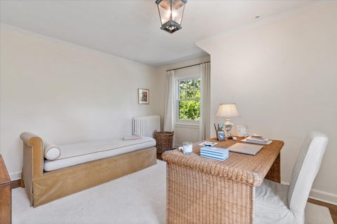 Tiny photo for 650 Green Bay Road, Highland Park, IL 60035 (MLS # 12743833)
