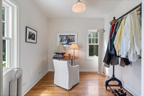 Tiny photo for 650 Green Bay Road, Highland Park, IL 60035 (MLS # 12743833)