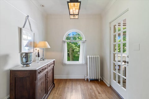 Tiny photo for 650 Green Bay Road, Highland Park, IL 60035 (MLS # 12743833)
