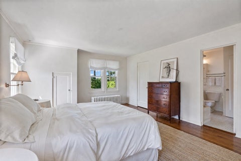 Tiny photo for 650 Green Bay Road, Highland Park, IL 60035 (MLS # 12743833)