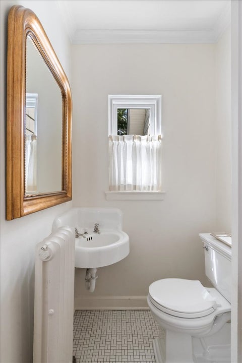 Tiny photo for 650 Green Bay Road, Highland Park, IL 60035 (MLS # 12743833)