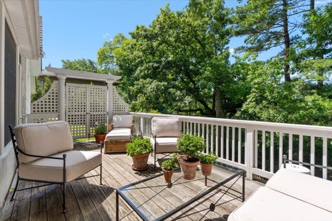 Tiny photo for 650 Green Bay Road, Highland Park, IL 60035 (MLS # 12743833)