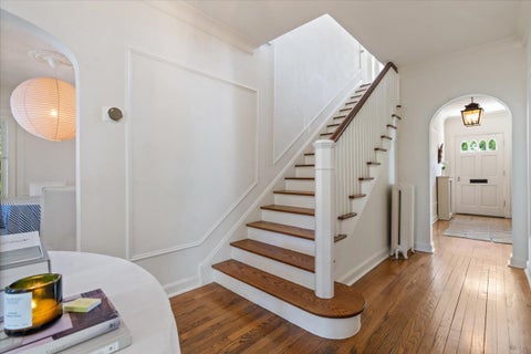 Tiny photo for 650 Green Bay Road, Highland Park, IL 60035 (MLS # 12743833)