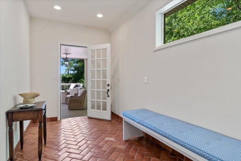Tiny photo for 650 Green Bay Road, Highland Park, IL 60035 (MLS # 12743833)