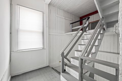 Tiny photo for 2219 S 60th Court, Cicero, IL 60804 (MLS # 12506931)