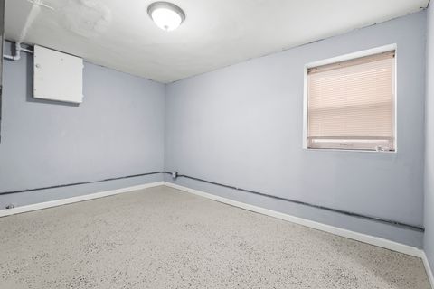 Tiny photo for 2219 S 60th Court, Cicero, IL 60804 (MLS # 12506931)