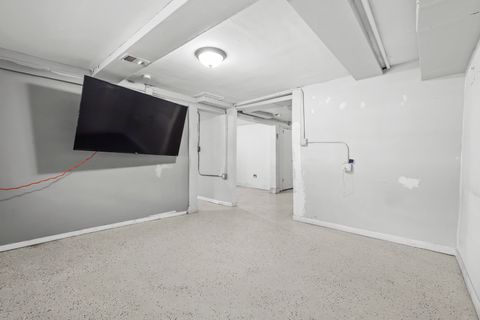 Tiny photo for 2219 S 60th Court, Cicero, IL 60804 (MLS # 12506931)