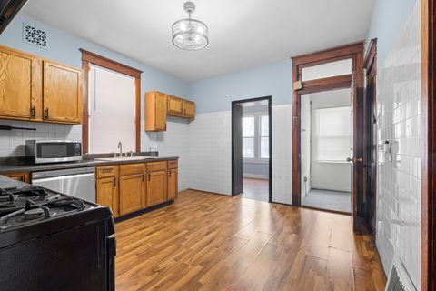 Tiny photo for 2219 S 60th Court, Cicero, IL 60804 (MLS # 12506931)