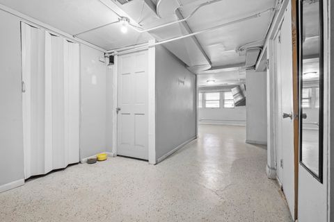 Tiny photo for 2219 S 60th Court, Cicero, IL 60804 (MLS # 12506931)