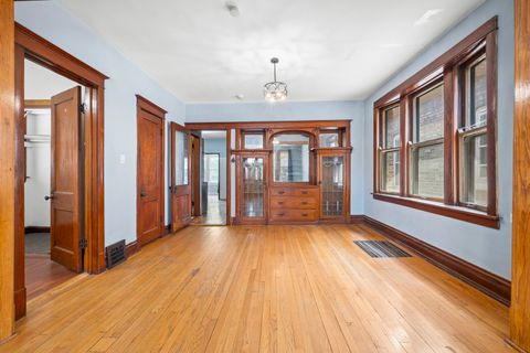 Tiny photo for 2219 S 60th Court, Cicero, IL 60804 (MLS # 12506931)