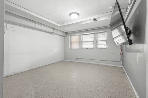 Tiny photo for 2219 S 60th Court, Cicero, IL 60804 (MLS # 12506931)