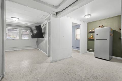 Tiny photo for 2219 S 60th Court, Cicero, IL 60804 (MLS # 12506931)