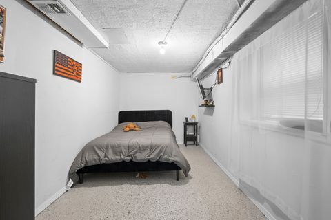 Tiny photo for 2219 S 60th Court, Cicero, IL 60804 (MLS # 12506931)