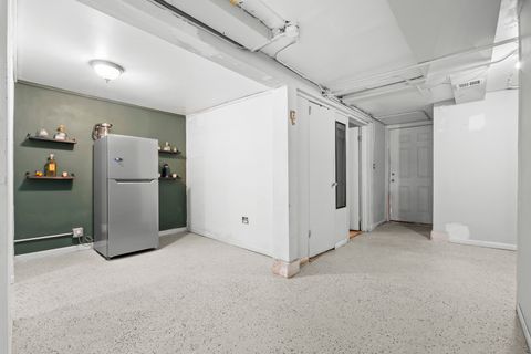 Tiny photo for 2219 S 60th Court, Cicero, IL 60804 (MLS # 12506931)